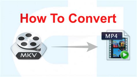 mkv to mp4 adobe|MKV to MP4 